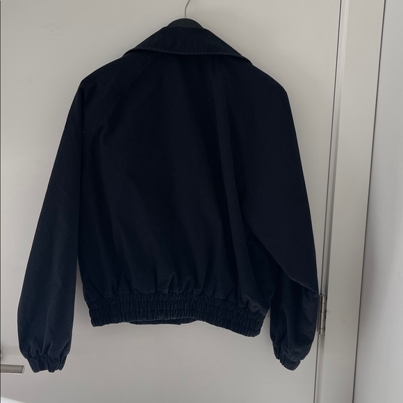 ALO | MVP JACKET - Picture 7 of 7